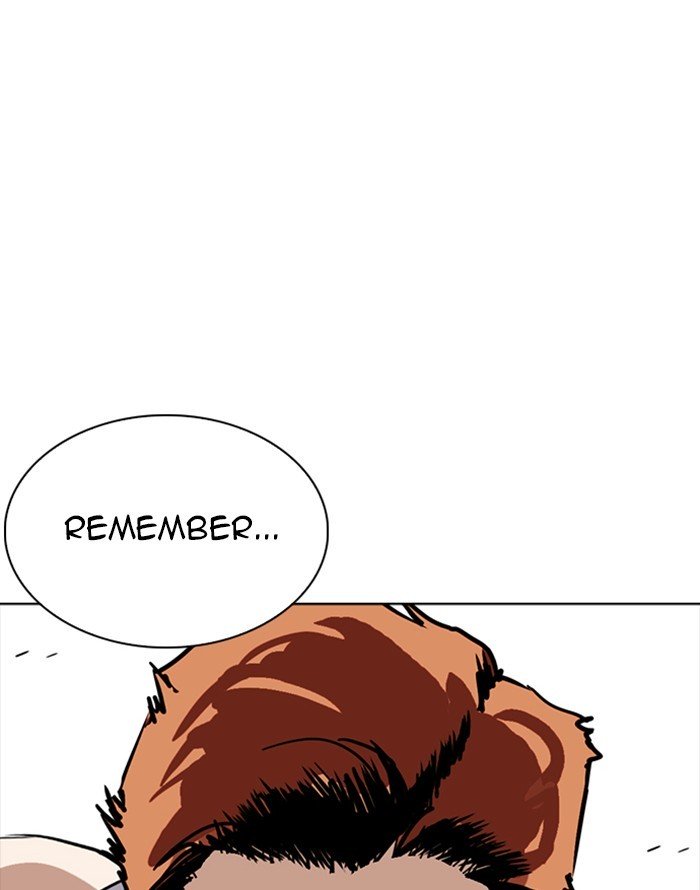 Lookism 253 25