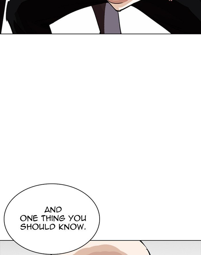 Lookism 253 29