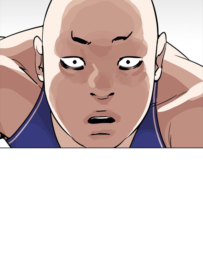 Lookism 253 30