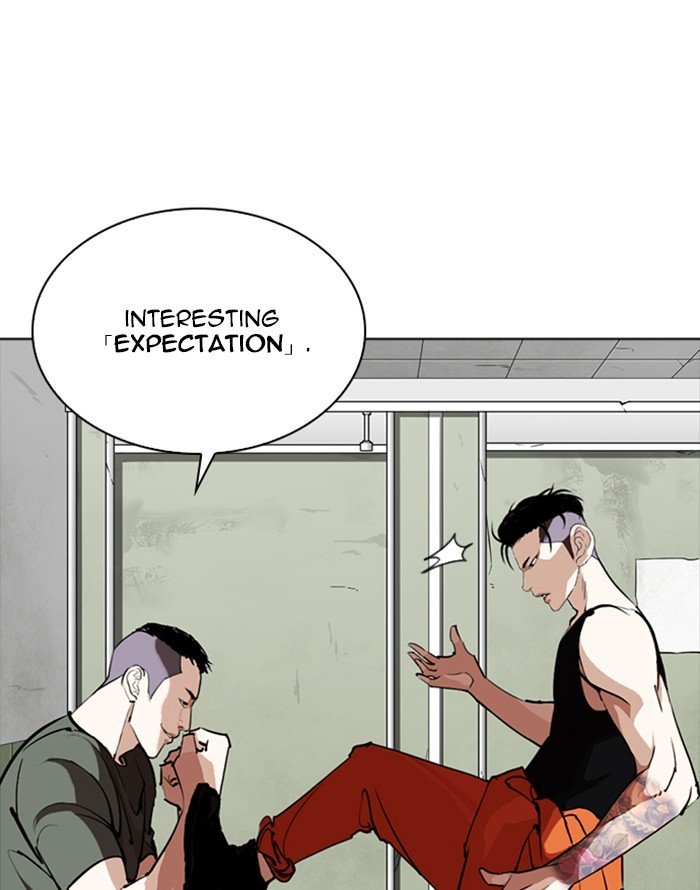 Lookism 253 35
