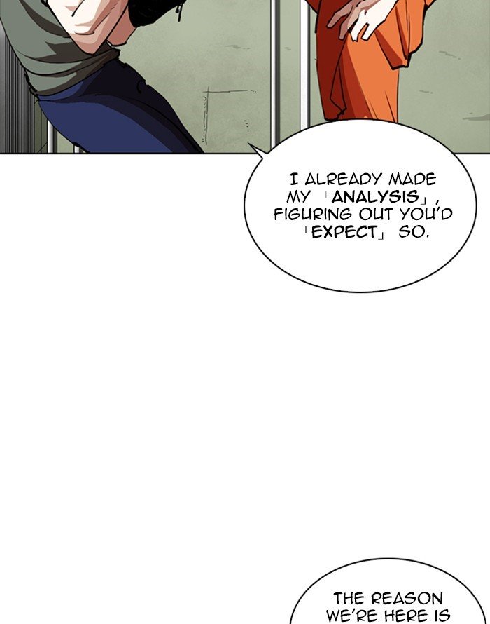 Lookism 253 36