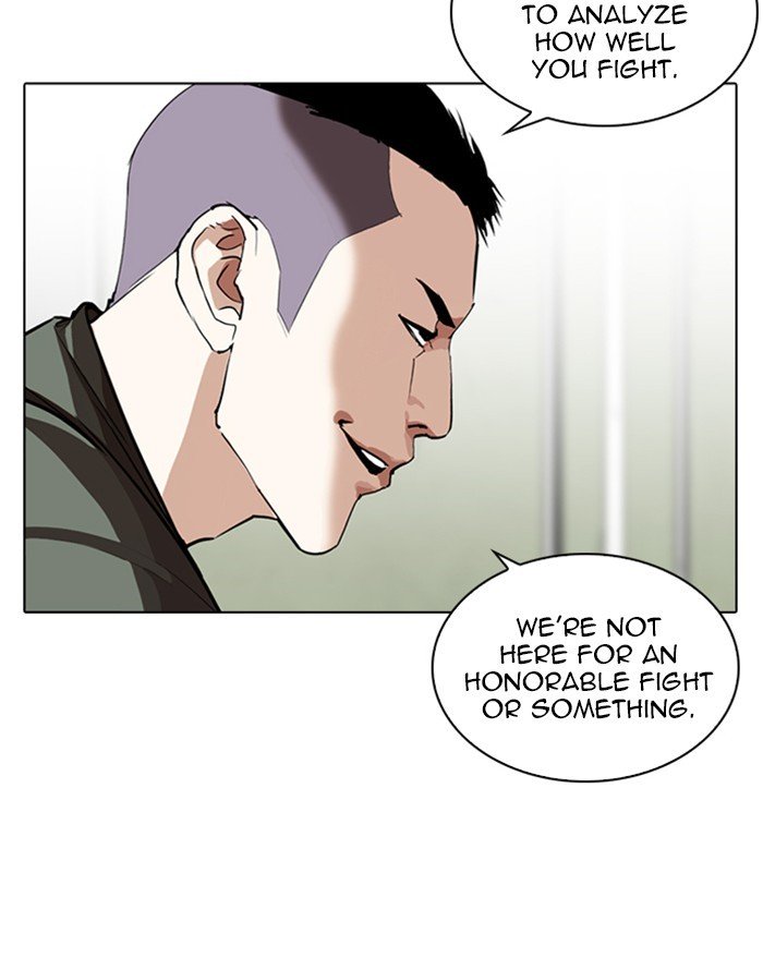 Lookism 253 37