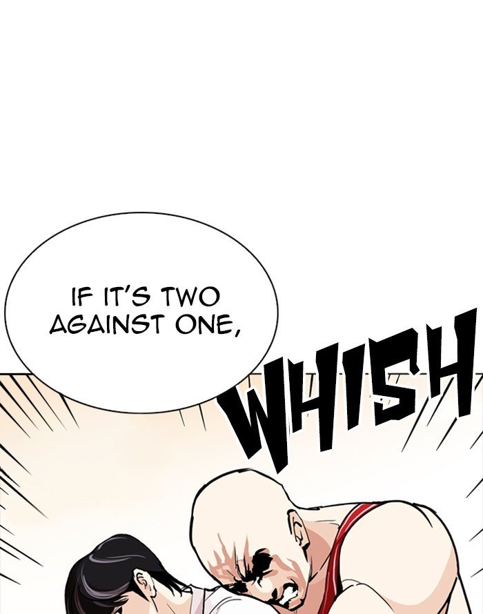 Lookism 253 38