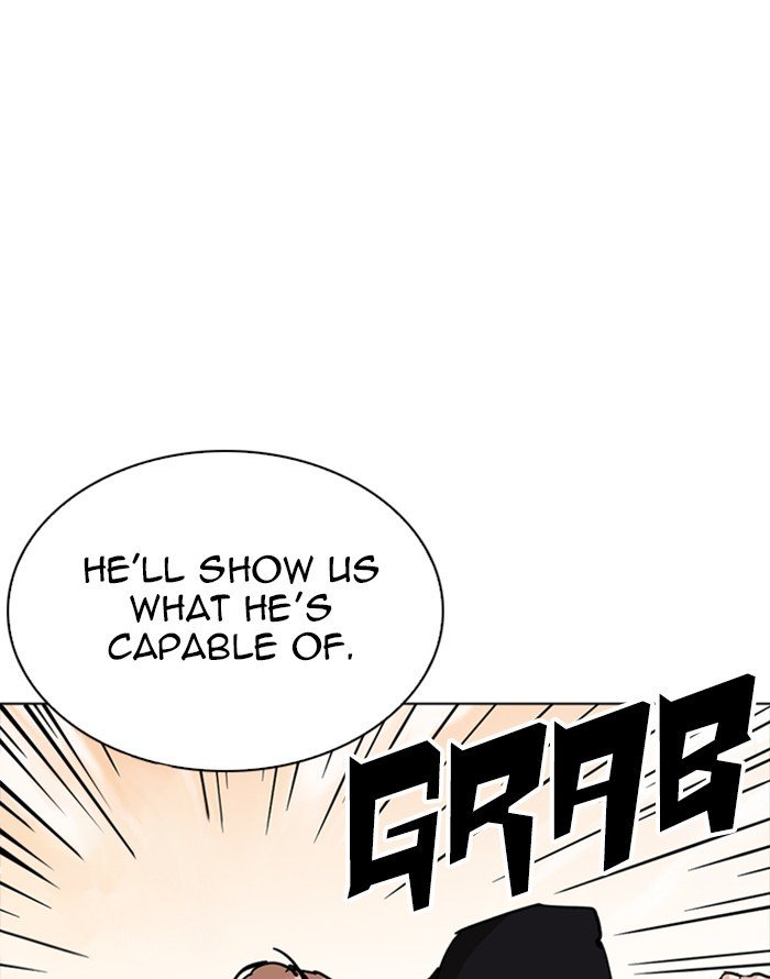 Lookism 253 40