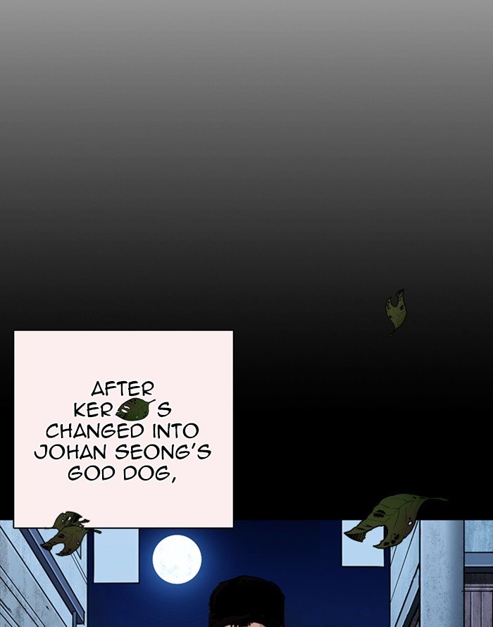 Lookism 253 44
