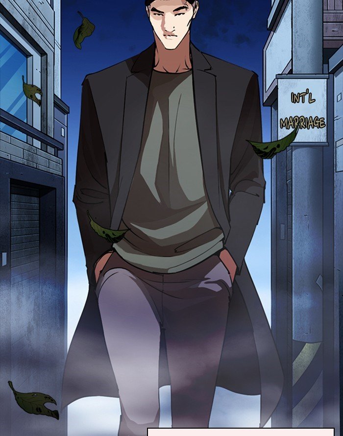 Lookism 253 45