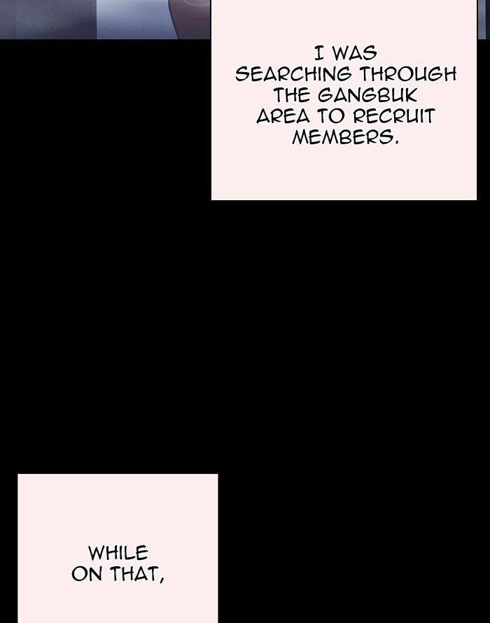 Lookism 253 46