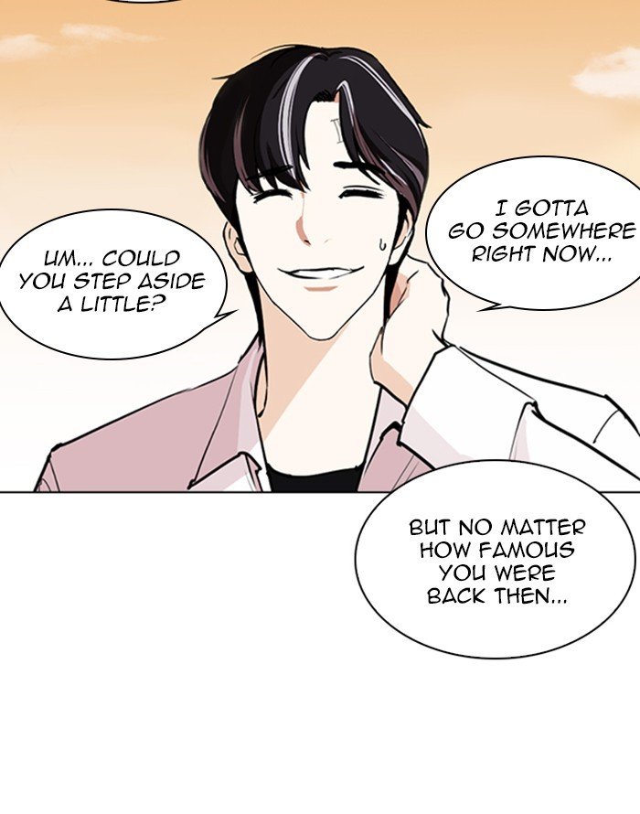 Lookism 253 5