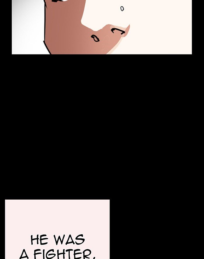 Lookism 253 51