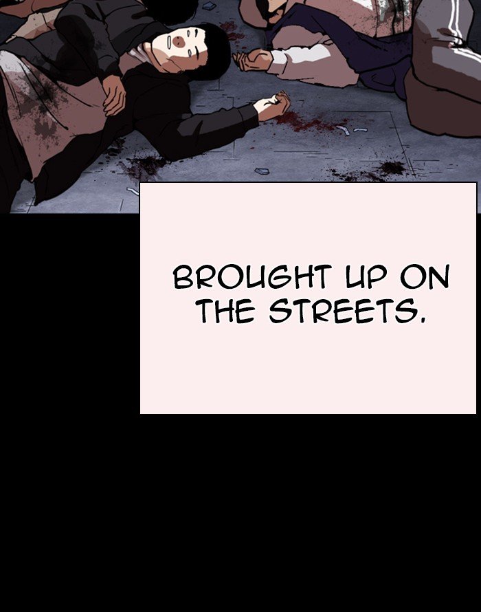 Lookism 253 53
