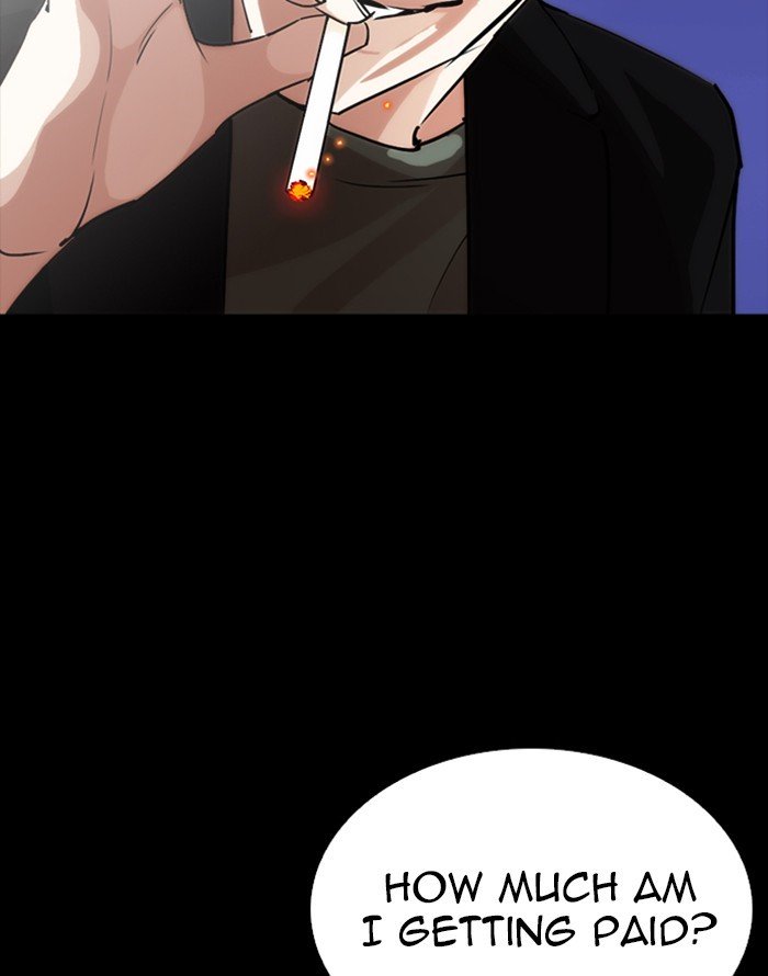 Lookism 253 55