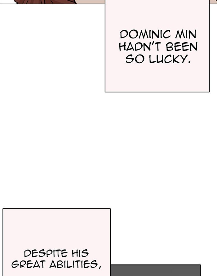 Lookism 253 59