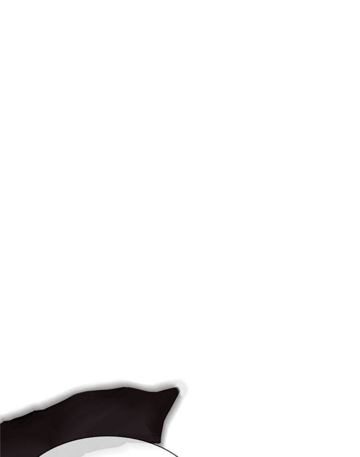 Lookism 253 6