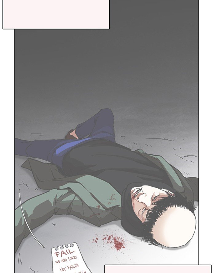 Lookism 253 60