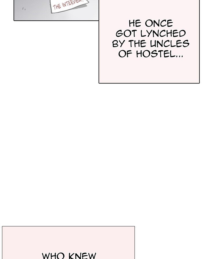 Lookism 253 61