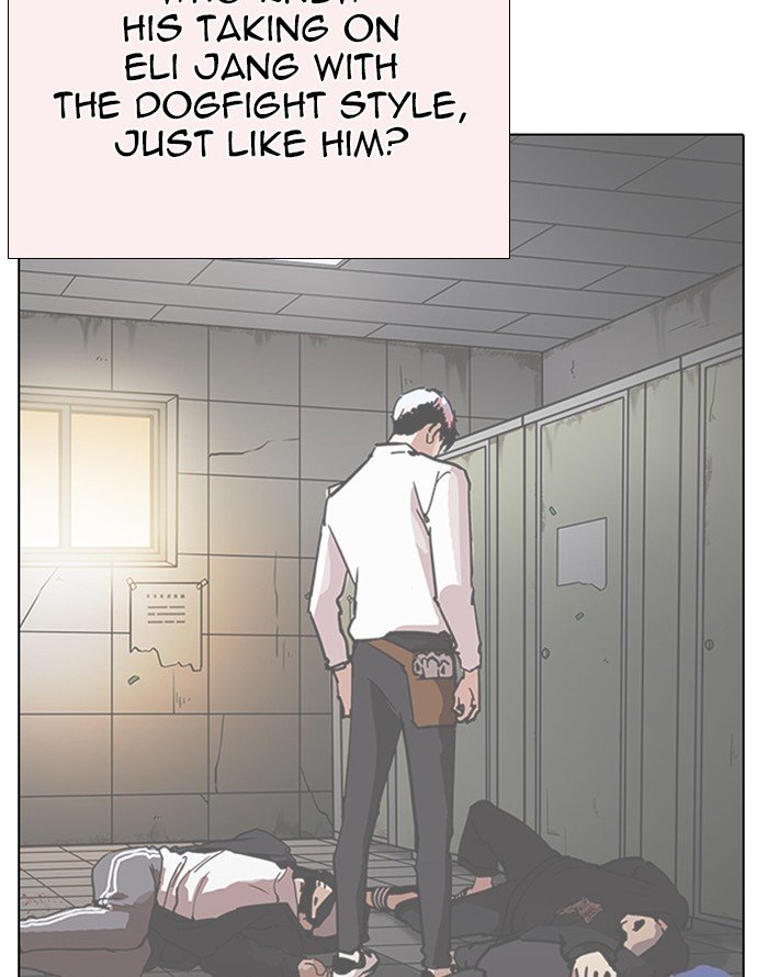 Lookism 253 62