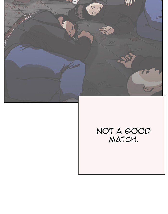 Lookism 253 63
