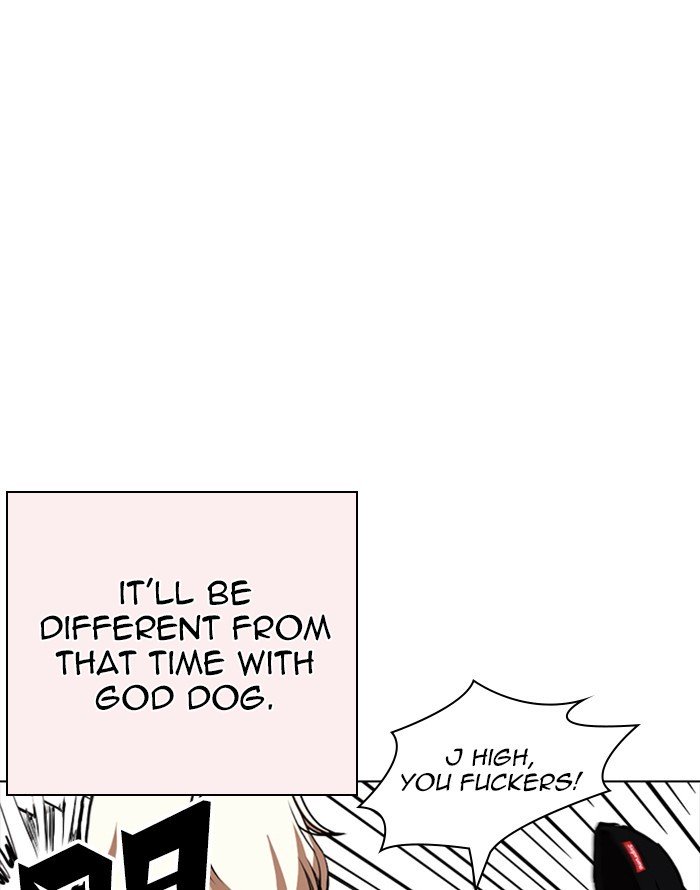 Lookism 253 64
