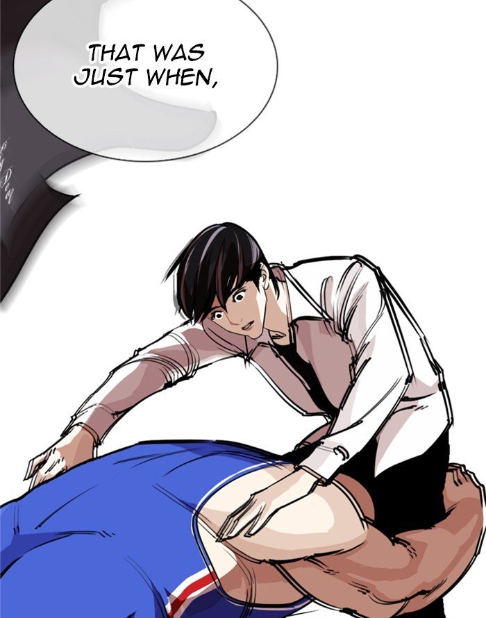 Lookism 253 7