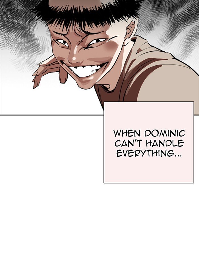 Lookism 253 71
