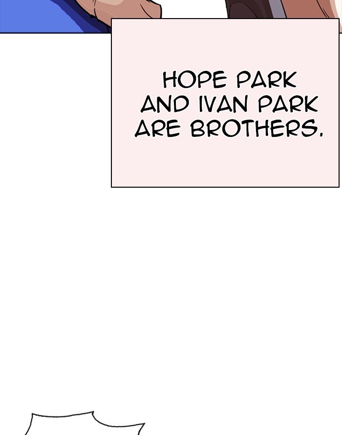 Lookism 253 78