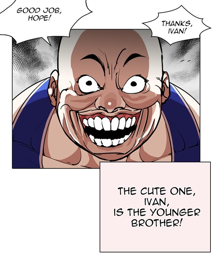 Lookism 253 79