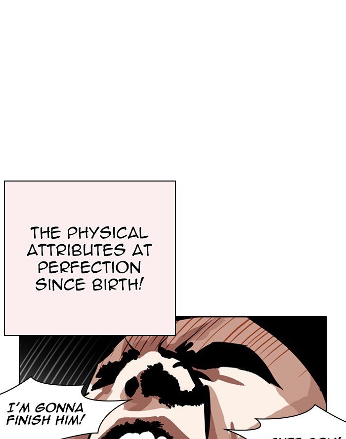 Lookism 253 80