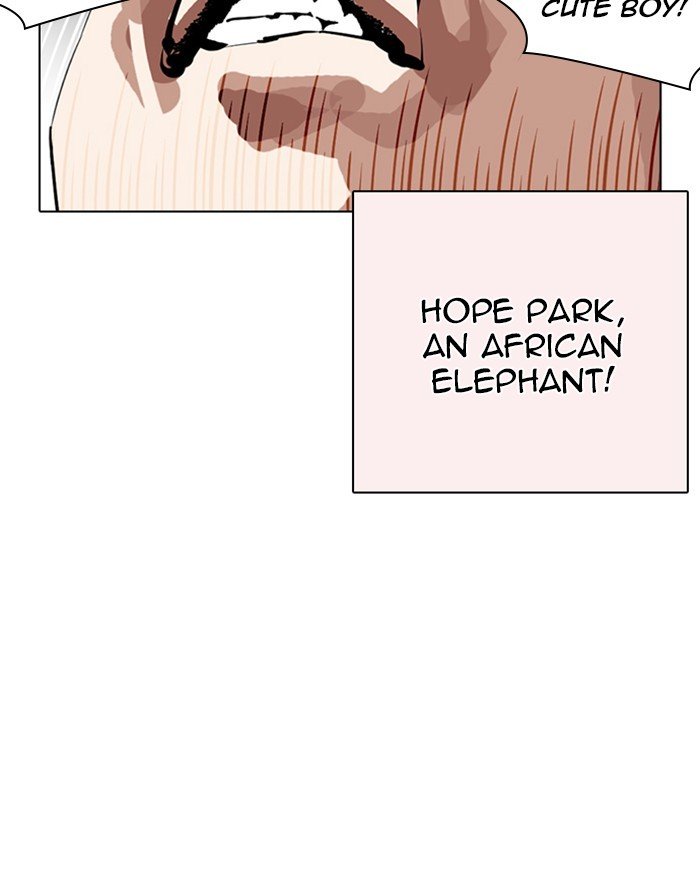 Lookism 253 81