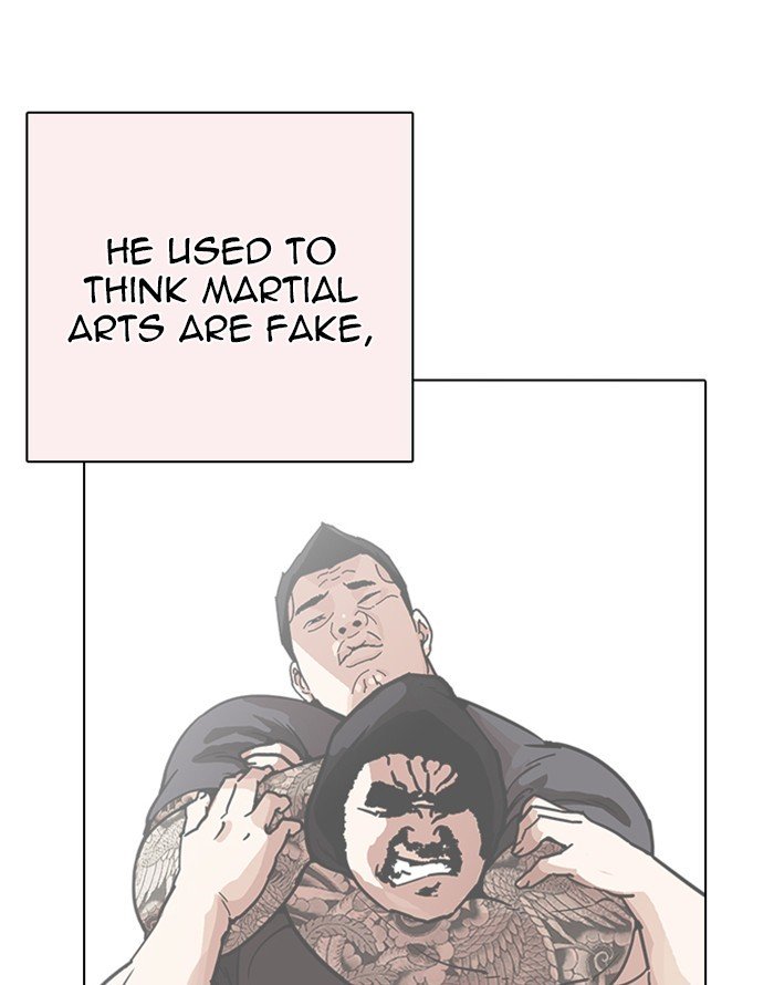 Lookism 253 82