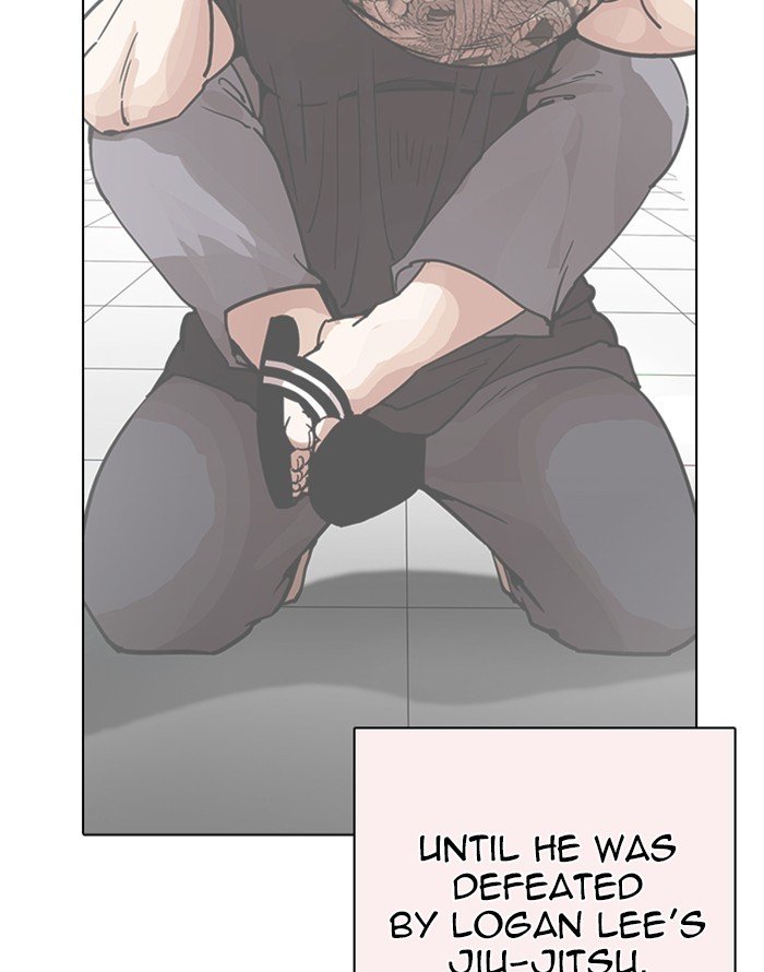 Lookism 253 83