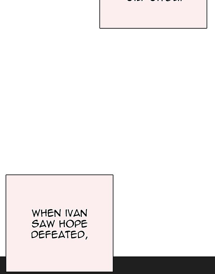 Lookism 253 84