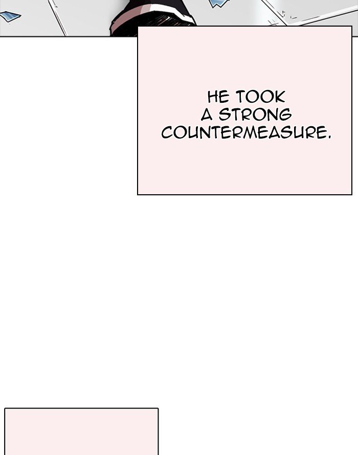 Lookism 253 86