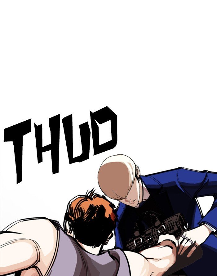 Lookism 253 9