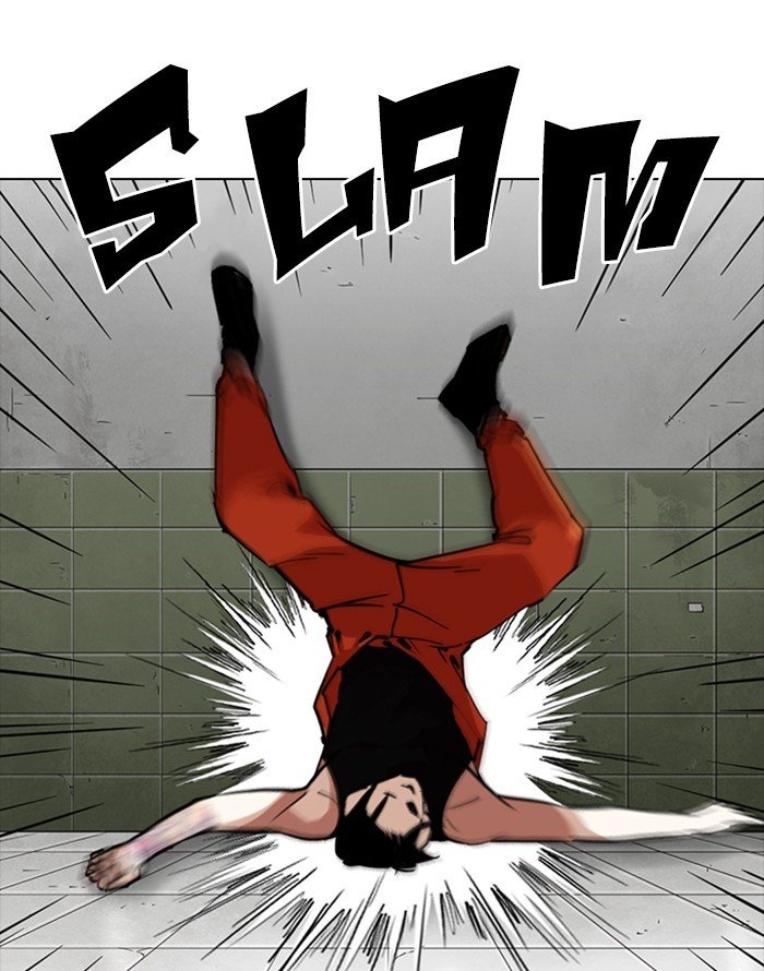Lookism 253 91