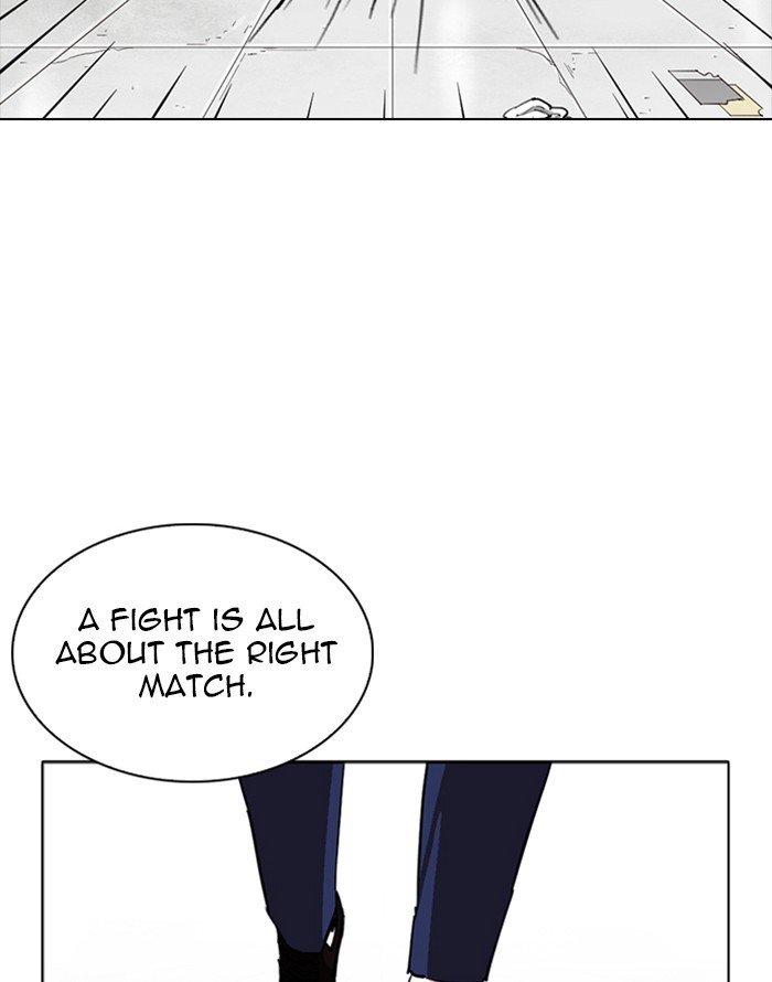 Lookism 253 92