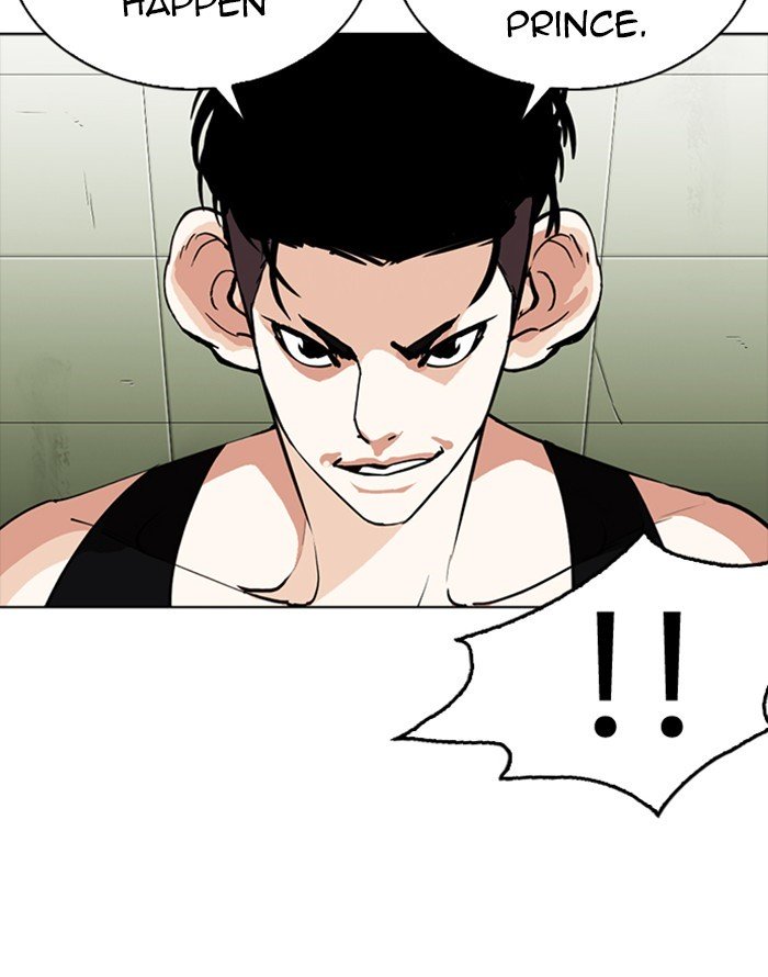 Lookism 253 99