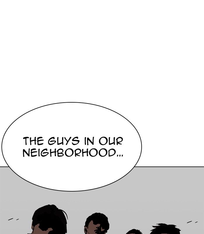 Lookism 254 183