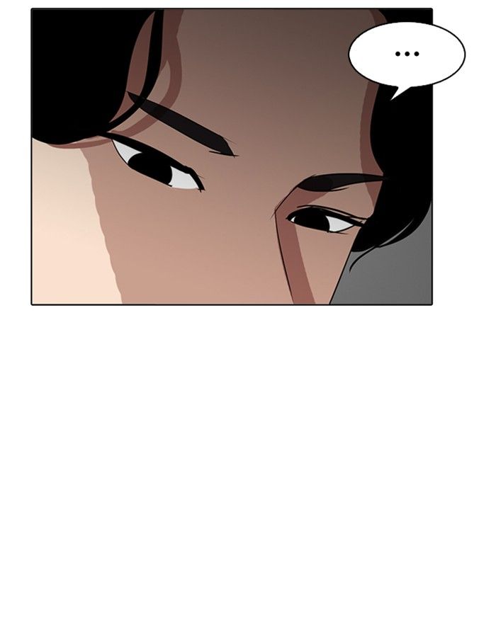Lookism 255 112