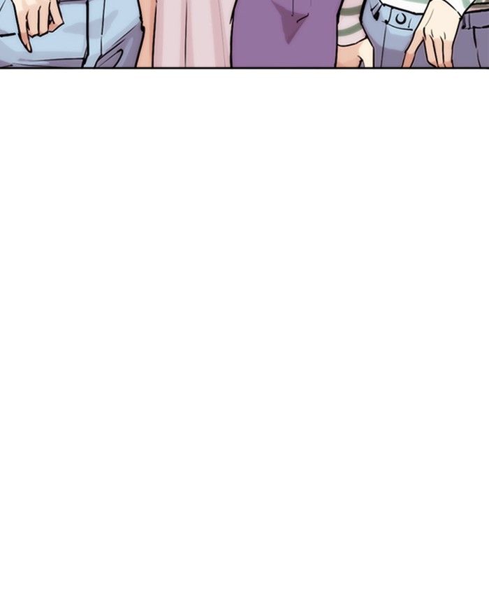 Lookism 255 114