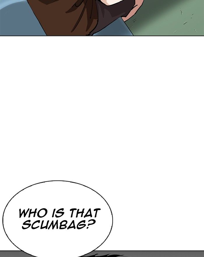 Lookism 255 121