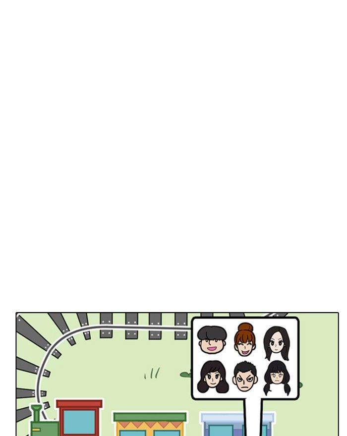 Lookism 255 123