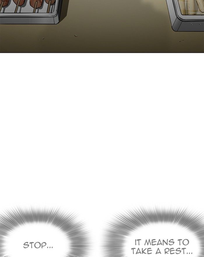 Lookism 255 129