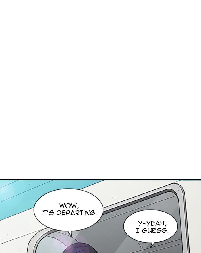 Lookism 255 137