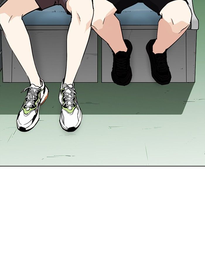 Lookism 255 14