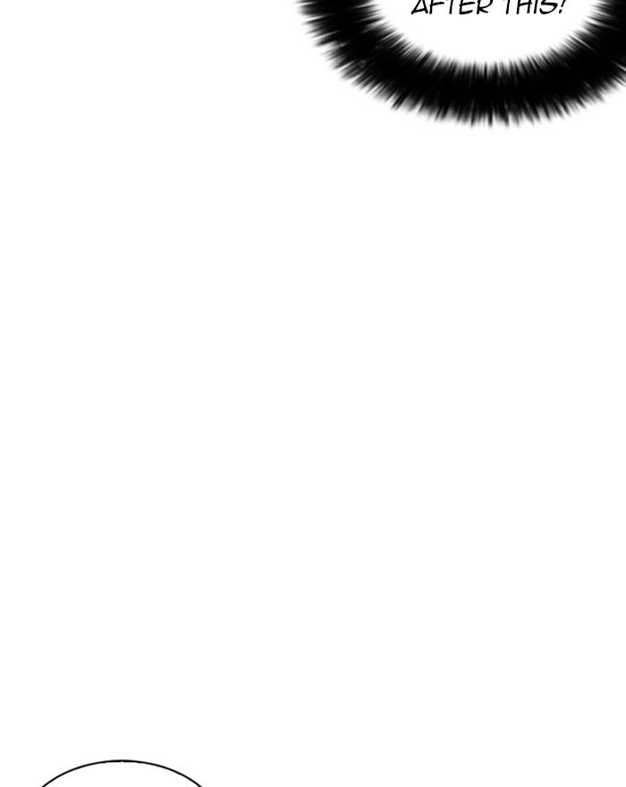 Lookism 255 148