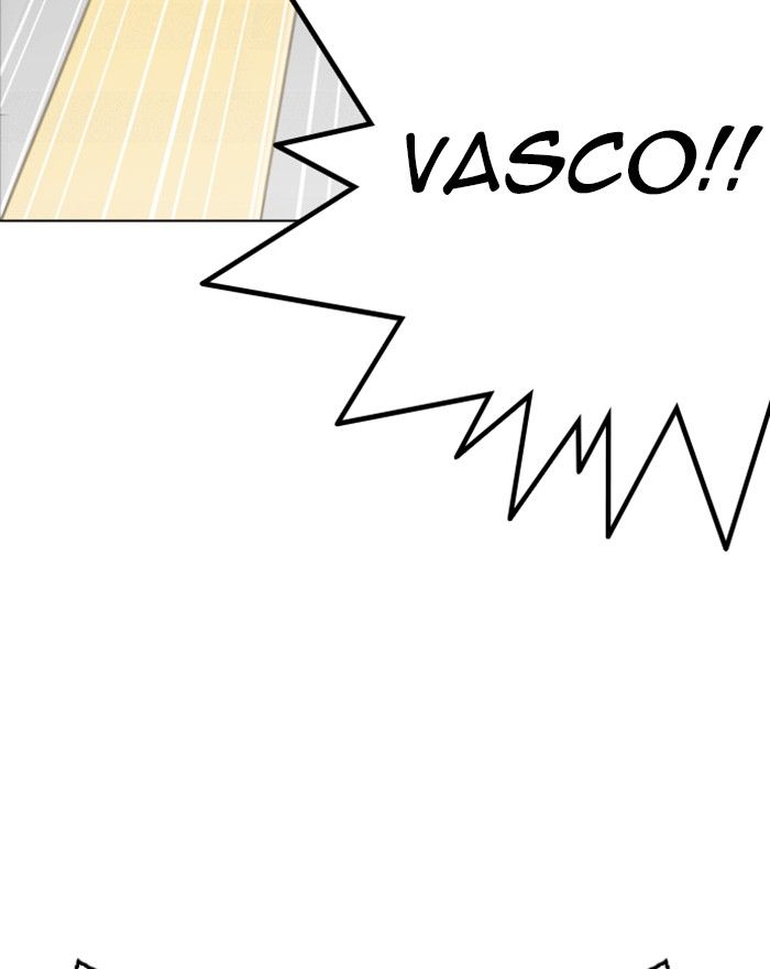 Lookism 255 157