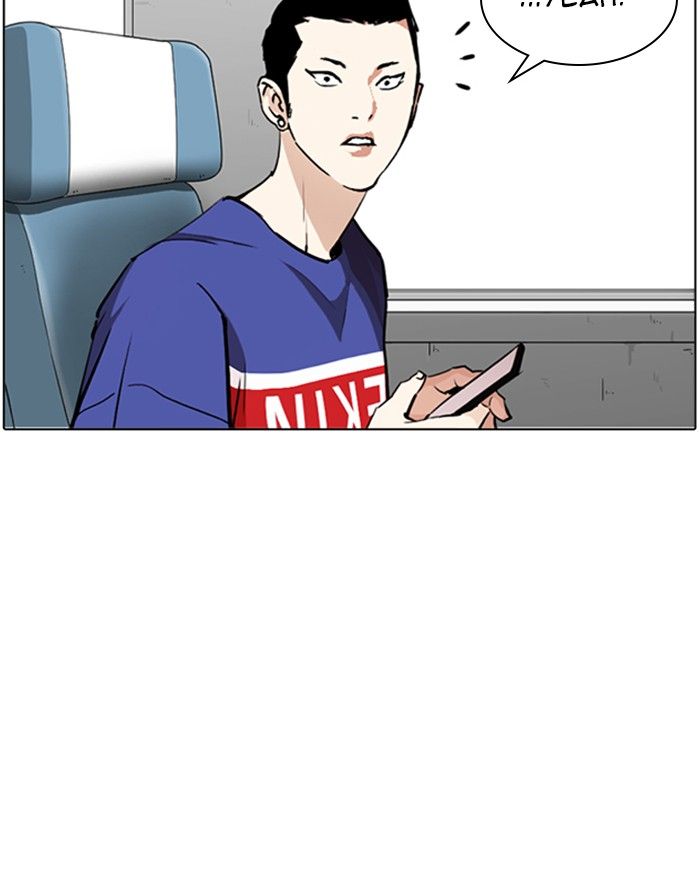 Lookism 255 17