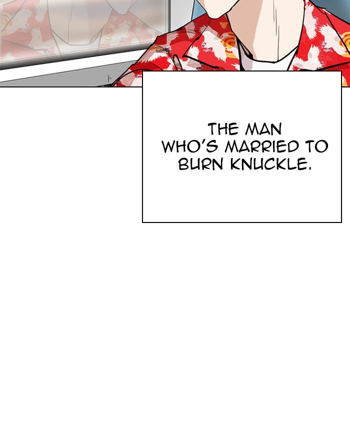 Lookism 255 36