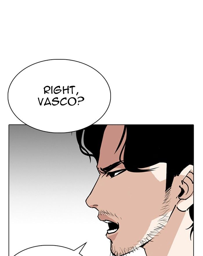 Lookism 255 44