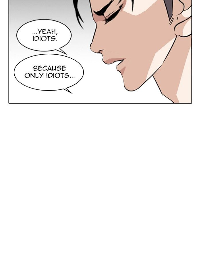 Lookism 255 46